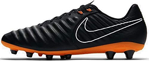 Bota futbol nike tiempo ligera iv en España | Clasf moda-y-accesorios