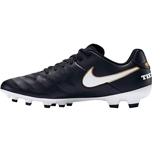 Futbol nike tiempo 【 ANUNCIOS Abril 】 | Clasf