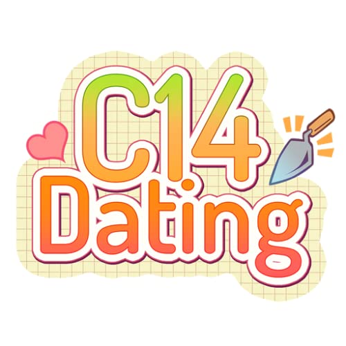 C14 Dating
