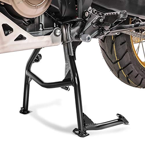 Caballete Central Compatible para Honda Africa Twin CRF 1000 L 16-19 Constands