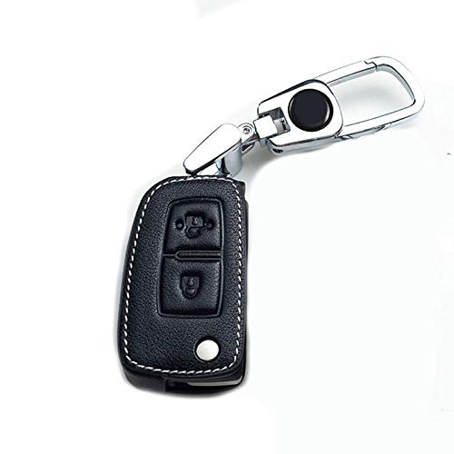 caja de la llave del coche cubierta de la llave accesorios del llavero de la cáscara de la llave Caja del coche , para Nissan Qashqai J11 XTrail Juke Micra Murano Tiida Maxima Altima Pulsar Ring caja de la llave del coche cubierta de la llave accesorios del llavero de la cáscara de la llave Caja del coche , para Nissan Qashqai J11 XTrail Juke Micra Murano Tiida Maxima Altima Pulsar Ring