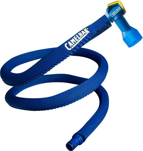 CAMELBAK Antidote Insulated Tube Director by