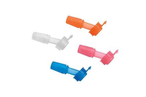 Camelbak Eddy - Botellas de válvula para mordedura para niños, tamaño único Camelbak Eddy - Botellas de válvula para mordedura para niños, tamaño único