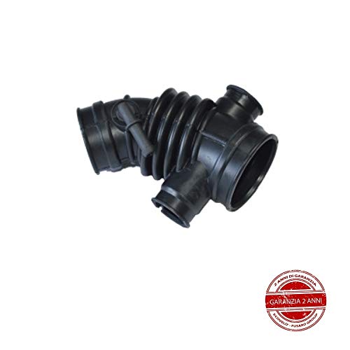 CONSISTENTE CON C H E V R O L E T AVEO/KALOS T250 T255 T300 1.2 1.4 Manguito Intercooler Tubo de goma turbo aire 96536714 96536715 CONSISTENTE CON C H E V R O L E T AVEO/KALOS T250 T255 T300 1.2 1.4 Manguito Intercooler Tubo de goma turbo aire 96536714 96536715