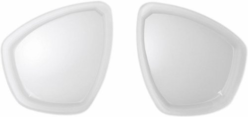 Cressi Optical Lens -6.5 Diapter for Focus Mask Cressi Optical Lens -6.5 Diapter for Focus Mask