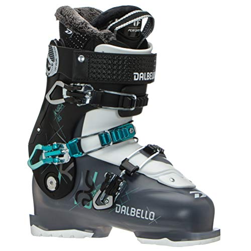 Dalbello Kyra 85 - Botas de esquí para mujer