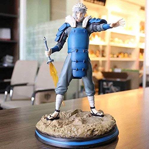 El material es respetuoso con el medio ambiente, e Figura de la figura de la figura del modelo de la figura en caja de la serie de resonancia de la serie de resonancia. Bienvenido a patrocinar El material es respetuoso con el medio ambiente, e Figura de la figura de la figura del modelo de la figura en caja de la serie de resonancia de la serie de resonancia. Bienvenido a patrocinar