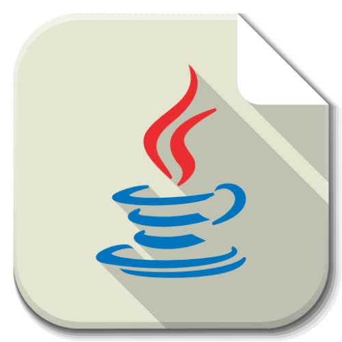 Java in 25 hour