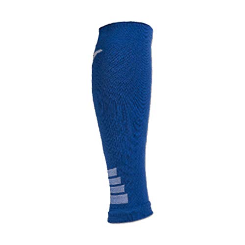 Joma Compression Socks 400289.702 Royal Blue - Calcetín de compresión para correr, color azul (talla 43-46)