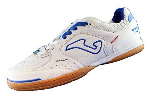 Zapatillas joma futbol sala en España | Clasf aficiones-y-ocio