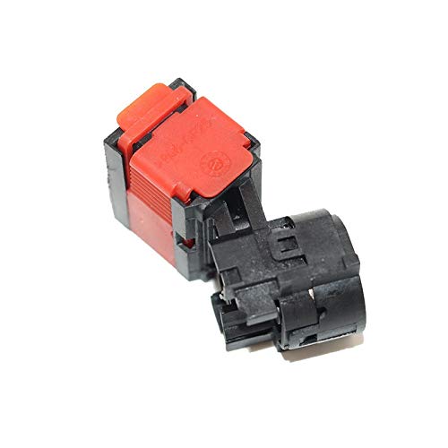 Juego de bombín de cerradura de puerta De encendido del interruptor de encendido barril Clave / ajuste for Renault Clio Kangoo MK3 Modus Twingo 2005-2012 8200214168 7701208408 N0502057 N0502060