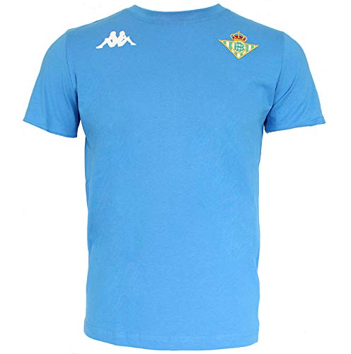 Camisetas baratas futbol equipos 【 ANUNCIOS Junio 】 - Clasf