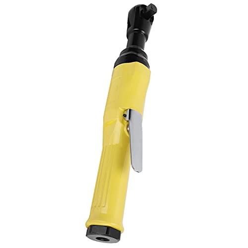 Llave de trinquete, agarre cómodo, profesional, multifunción, portátil, universal, para ensamblaje de automóviles, para bricolaje, manitas, esposo, papá, para reparación de llantas Llave de trinquete, agarre cómodo, profesional, multifunción, portátil, universal, para ensamblaje de automóviles, para bricolaje, manitas, esposo, papá, para reparación de llantas
