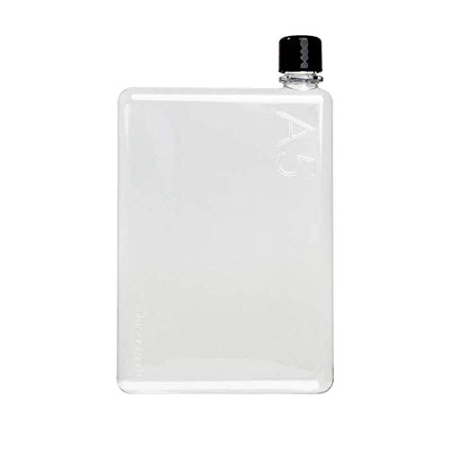 Memobottle A5 750ml ORIGINAL M002 - water bottle