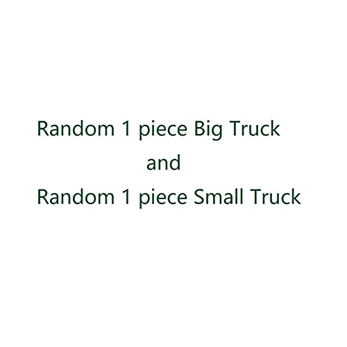 Modelo de juguete del camión de remolque de la grúa de 19 cm 1:48 con la espalda de la bote de basura de la aleación de la aleación de la aleación de la aleación de la aleación del vehículo de saneami