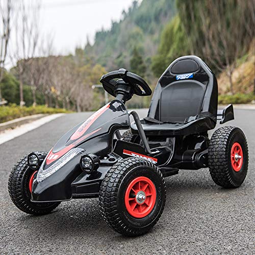 Moerc Control remoto de alta velocidad que compite con vehículo de radiocontrol remoto campo a través de camiones Selfdriving Azul Moerc Control remoto de alta velocidad que compite con vehículo de radiocontrol remoto campo a través de camiones Selfdriving Azul