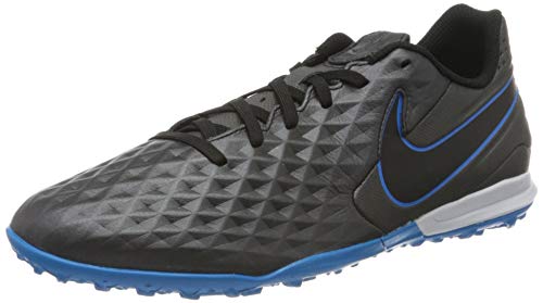 Mejores botas de fútbol de piel / Temporada 2020 - Blogs - Fútbol Emotion
