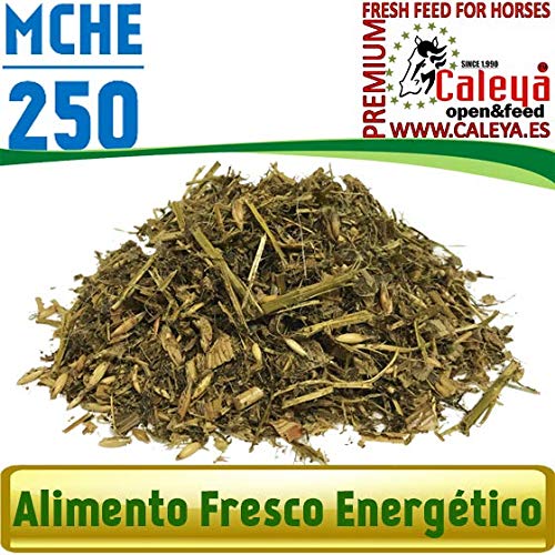 Open&Feed MCHE 250 30 Kg + Viruta Extra (Palet 12 + 6 Unidades)