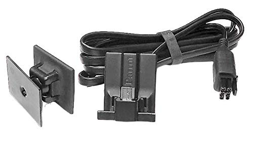 Parrot Accessory - Cable para Bluetooth Parrot MKi9200 para conectar la pantalla al control MKi9200 Parrot Accessory - Cable para Bluetooth Parrot MKi9200 para conectar la pantalla al control MKi9200