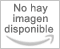 Piezas de la caja de cambios del cuerpo de la válvula de transmisión aptas para Mitsubishi Pajero/Montero V73 2001-2006 Piezas de la caja de cambios del cuerpo de la válvula de transmisión aptas para Mitsubishi Pajero/Montero V73 2001-2006