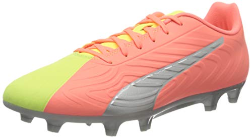 Botas futbol cuero 【 ANUNCIOS Mayo 】 | Clasf