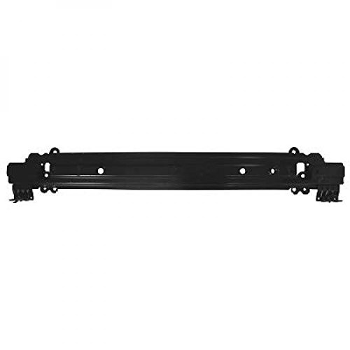 Radiador de calefacción para Opel Astra J de 2010 a 2015 Radiador de calefacción para Opel Astra J de 2010 a 2015