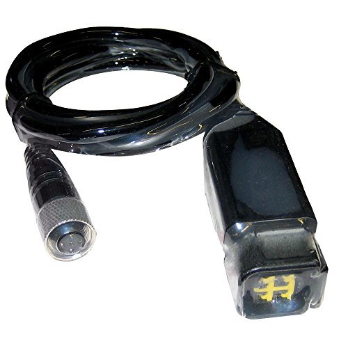 Raymarine Yamaha Command-Link Plus Cable by