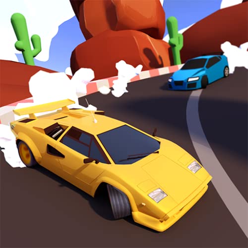 Real arcade drift car y extreme car driving: juegos de drift car para niños 2019