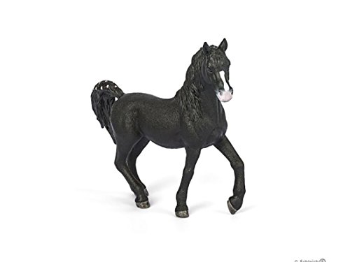 SCHLEICH 72134 Araber - Figura decorativa de caballo