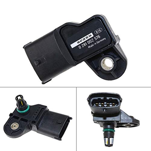 Sensor original para Renault Fit para camiones Kerax Fit For Magnum Fit For Midlum Fit For Premium Map Sensor 7420524936 5010450894 5010437653 0 281 002 576 Sensor original para Renault Fit para camiones Kerax Fit For Magnum Fit For Midlum Fit For Premium Map Sensor 7420524936 5010450894 5010437653 0 281 002 576