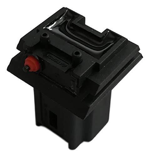 Twowinds - 8726V7 Micro Interruptor eléctrico para manilla de maletero C4 Grand Picasso I Twowinds - 8726V7 Micro Interruptor eléctrico para manilla de maletero C4 Grand Picasso I