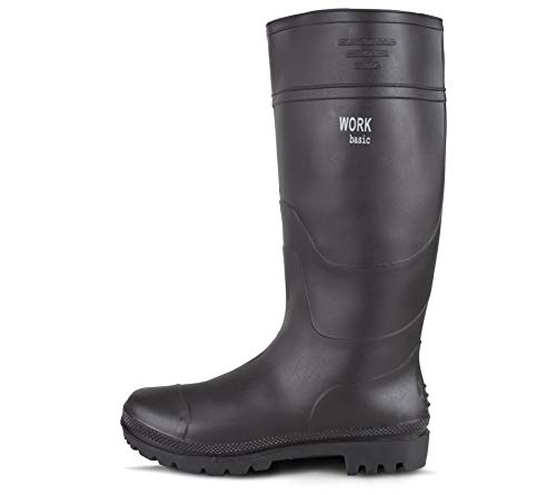 Botas agua caza 【 OFERTAS Abril 】 | Clasf