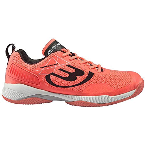 Zapatillas Bullpadel Vertex 19V