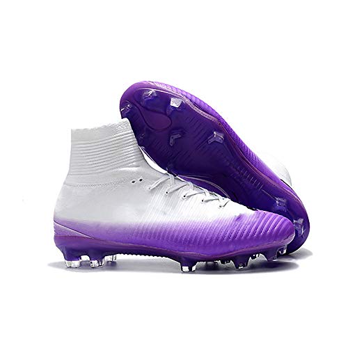 خمارة أنزاي بشكل مسرف botas de futbol nike altas - advancedelectronics.org