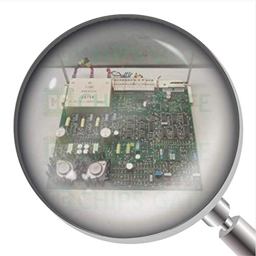 1 pieza usado C98043-A1045-L3 probado en buen estado 1 pieza usado C98043-A1045-L3 probado en buen estado