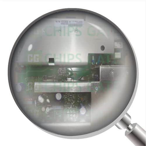 1Pcs Usado C98043-A7600-L3 Inversor Power Board en buen estado 1Pcs Usado C98043-A7600-L3 Inversor Power Board en buen estado