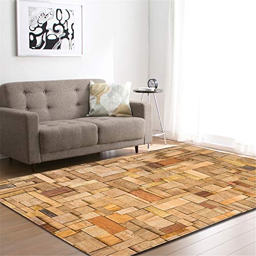 Alfombra Nórdica De Lujo Liviana Sala De Estar Minimalista Elemento De Tendencia Casa Dormitorio Engrosamiento Lavable (Alfombra 04,99x152cm) Alfombra Nórdica De Lujo Liviana Sala De Estar Minimalista Elemento De Tendencia Casa Dormitorio Engrosamiento Lavable (Alfombra 04,99x152cm)