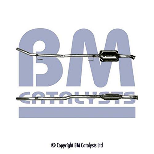 BM Catalysts BM80156H Catalizadores y Piezas