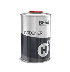 Catalizador E-224 para Barniz HS 1L (secado normal) Catalizador E-224 para Barniz HS 1L (secado normal)