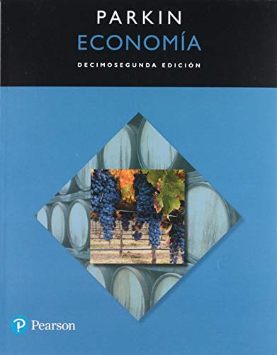 Econom­a