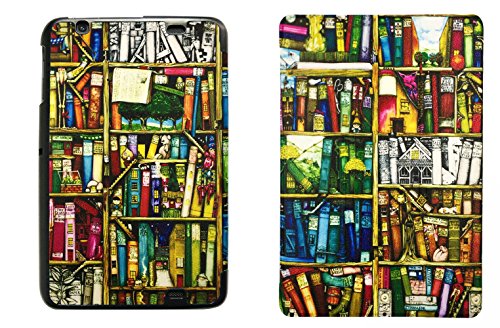 Funda para LG G PAD 10.1 Funda V700 VK700 Funda Carcasa Tablet case 10.1" SJ