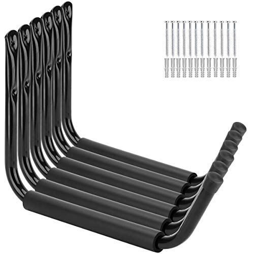 Canoa madera 【 ANUNCIOS Julio 】 | Clasf