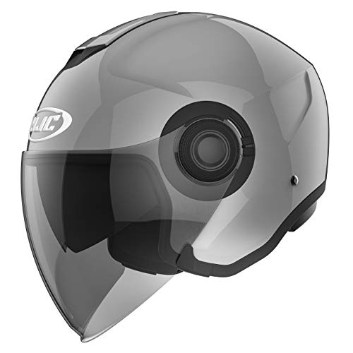 HJC Helmets I40 M, gris