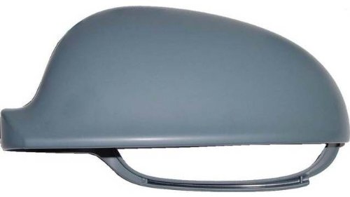 Iparlux 41910851 – Carcasa Retrovisor Izquierdo, Imprimado Iparlux 41910851 – Carcasa Retrovisor Izquierdo, Imprimado