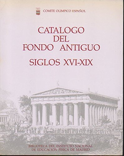 Itinerario italiano de un monarca español. Carlos III en Italia 1731-1759. Catálogo de la exposición celebrada en el Museo del Prado en febrero/abril de 1989