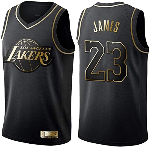 camisetas swingman nba baratas