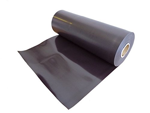 Lámina magnética natural 0,5mm x 31cm x 100cm - Ideal para señalización, tarjetas personals, artículos educativos, juguetes, carteles, calendarios, souvenirs, Para publicidad y promociones. Lámina magnética natural 0,5mm x 31cm x 100cm - Ideal para señalización, tarjetas personals, artículos educativos, juguetes, carteles, calendarios, souvenirs, Para publicidad y promociones.