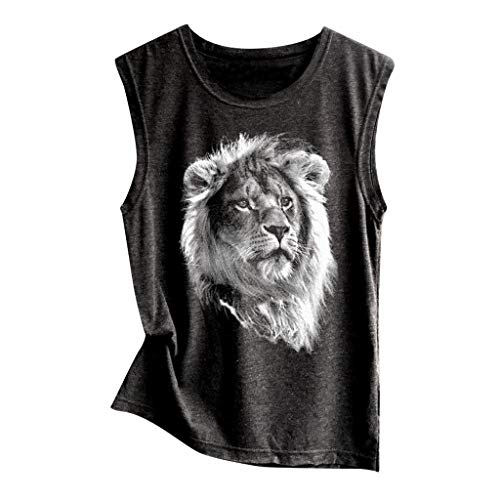 Luckycat Camisetas Mujer Manga Corta Gatos Camiseta con Estampado De Gato para Mujer Camisetas Deporte Mujer Talla Grande Camisetas Tirantes Mujer Tallas Grandes Patrones Multiples 2019 Luckycat Camisetas Mujer Manga Corta Gatos Camiseta con Estampado De Gato para Mujer Camisetas Deporte Mujer Talla Grande Camisetas Tirantes Mujer Tallas Grandes Patrones Multiples 2019