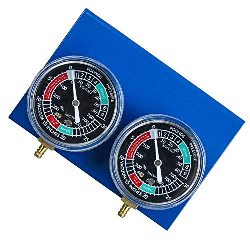 Medidor vacío la motocicleta Equilibrador Duradero Inicio Herramienta medición 2 cilindros Alto rendimiento Práctico Fácil aplicar Carburador Sincronizador carbohidratos Asistente profesional Plástico Medidor vacío la motocicleta Equilibrador Duradero Inicio Herramienta medición 2 cilindros Alto rendimiento Práctico Fácil aplicar Carburador Sincronizador carbohidratos Asistente profesional Plástico