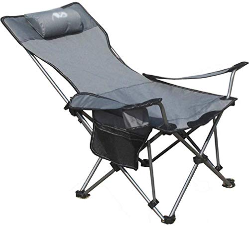 Mesa de picnic al aire libre Silla de camping plegable ligera reclinable al aire libre Silla plegable Silla de almuerzo Silla doble Perfeccione para acampar Festival Jardín Caravana Paseos Pesca Playa